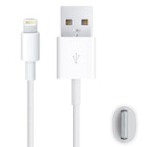 1m USB Sync Data & Charging Cable